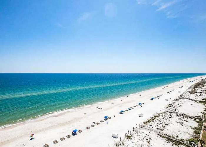 Holiday home 13th-floor Oceanfront With Balcony Ac Grill Pool Hot Tub & Gym