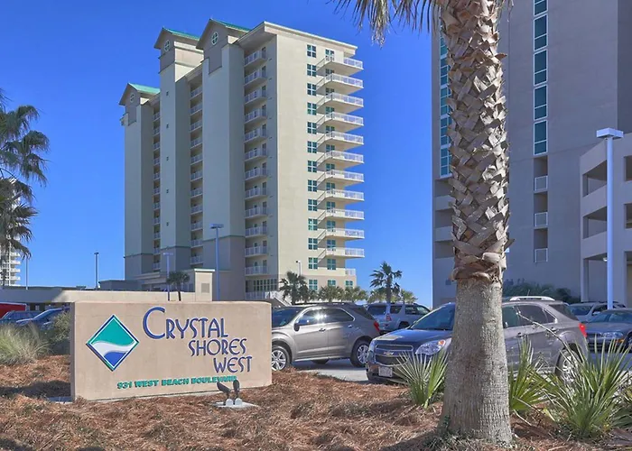 13th-floor Oceanfront With Balcony Ac Grill Pool Hot Tub & Gym